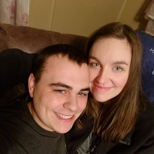 Meet your Posher, Tanner